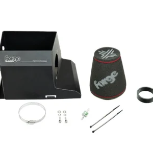 T6.1 FORGE HAVA FİLTRE KİT