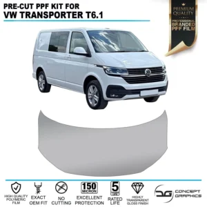 PPPPPPPFFFFFF TÜM MODELLER KAPUT KAPLAMA