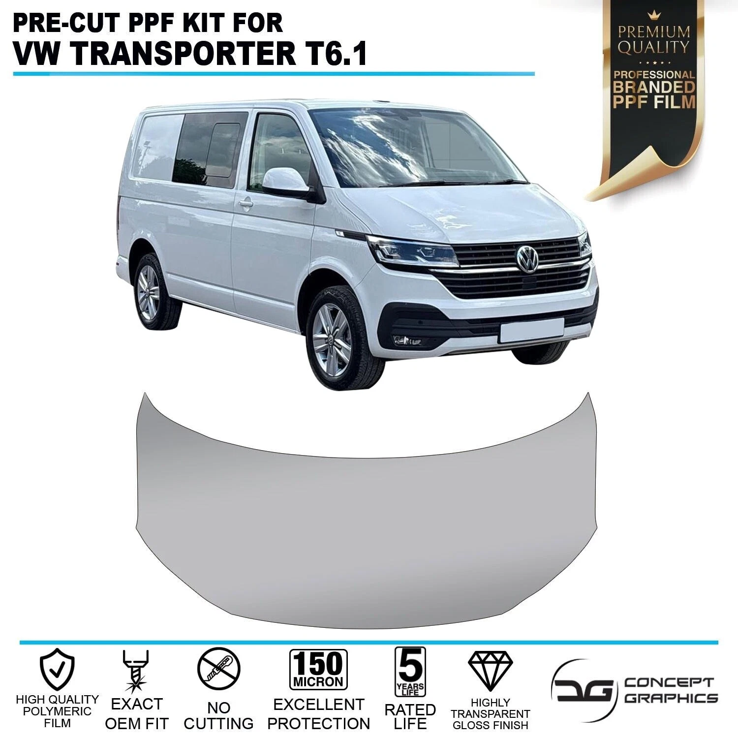 TÜM MODELLER KAPUT KAPLAMA