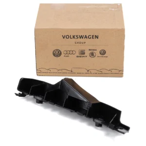 T6.1 ÖN TAMPON AYAKLARI