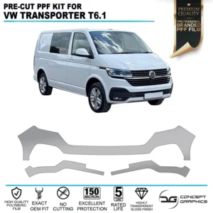 SSSSSS TAMPON PPF KAPLAMA