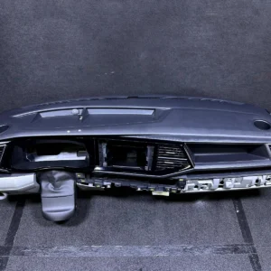 T6.1 BULLİ TORPİDO DOLU HATASIZ