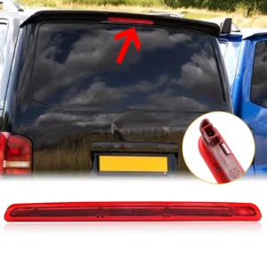 TYYYY 3. STOP FREN LAMBASI