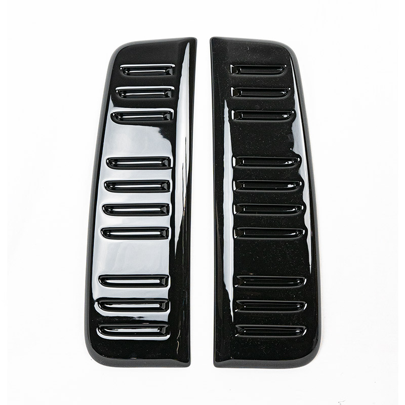 T6 VE T6.1 CAM IZGARASI - Görsel 10