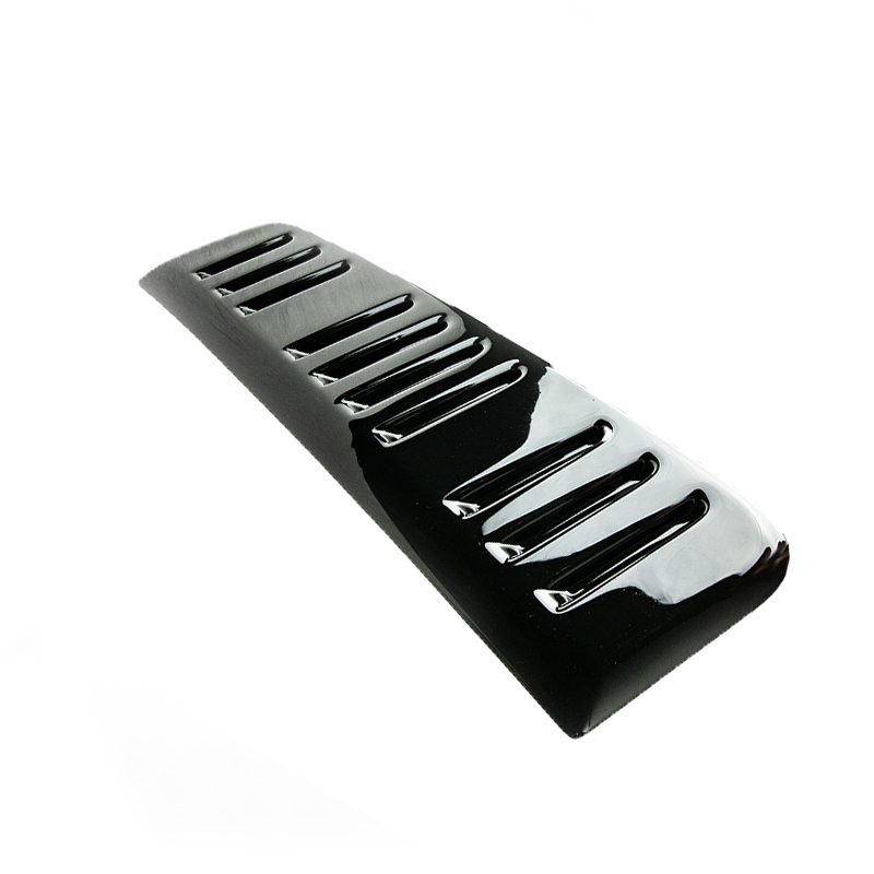 T6 VE T6.1 CAM IZGARASI - Görsel 8