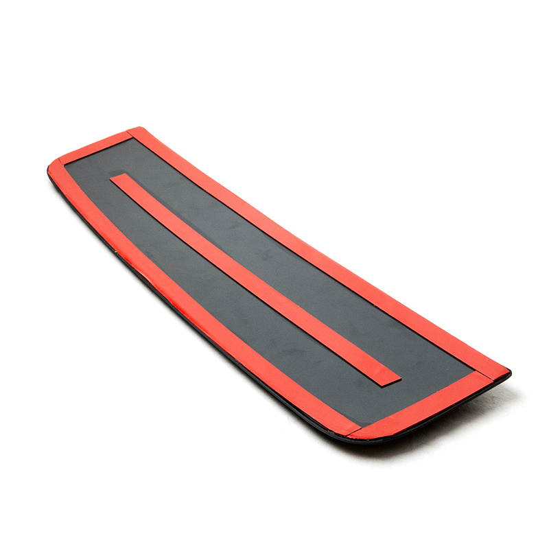 T6 VE T6.1 CAM IZGARASI - Görsel 7