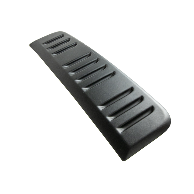 T6 VE T6.1 CAM IZGARASI - Görsel 9