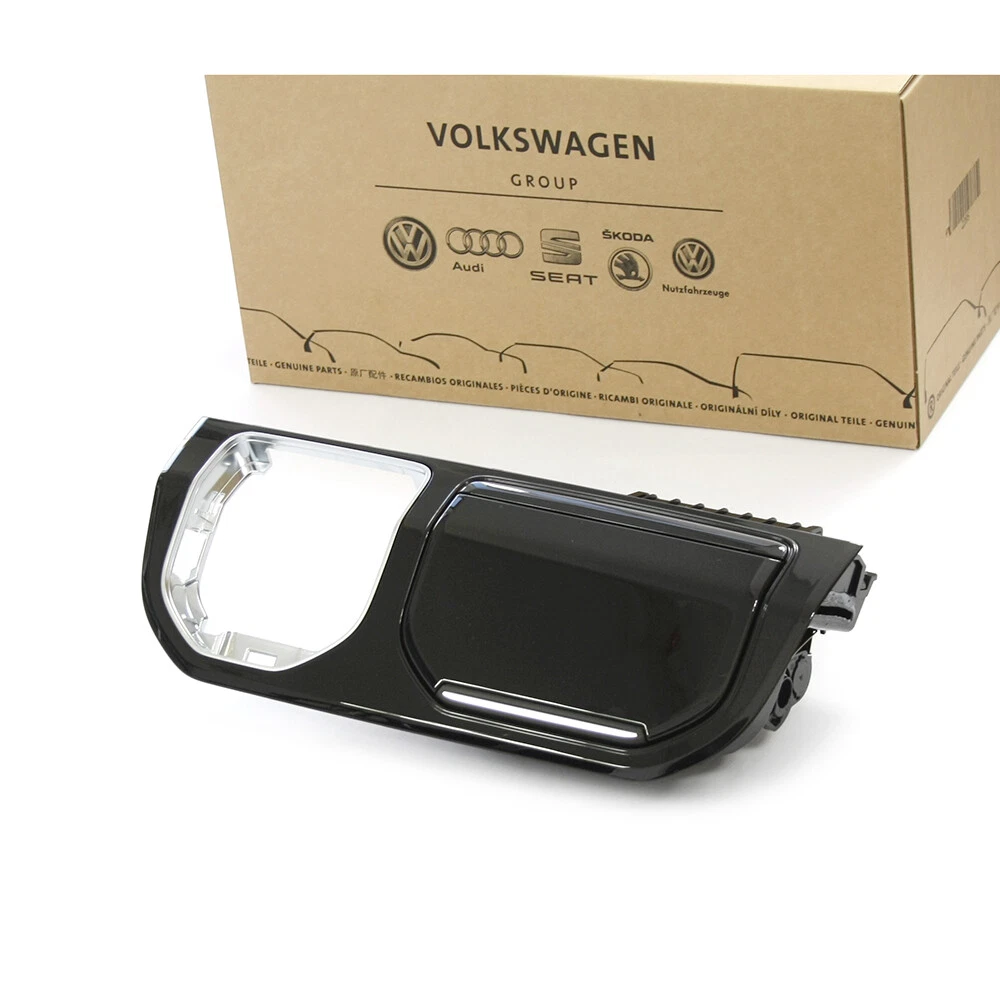 T6 CARAVELLE AÇILIR TİP VİTES CEPLİK