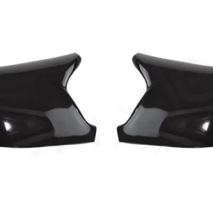 YAAAA YARASA AYNA KAPAĞI 2010 VE 2024