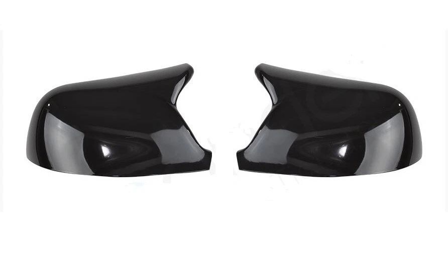 YARASA AYNA KAPAĞI 2010 VE 2024