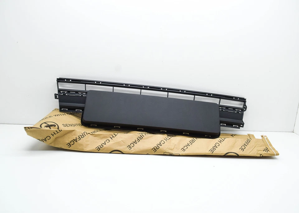 T6.1 PLAKALIK ARKA PLASTİK - Görsel 2