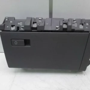 s-l960 T6.1 TORPİDO