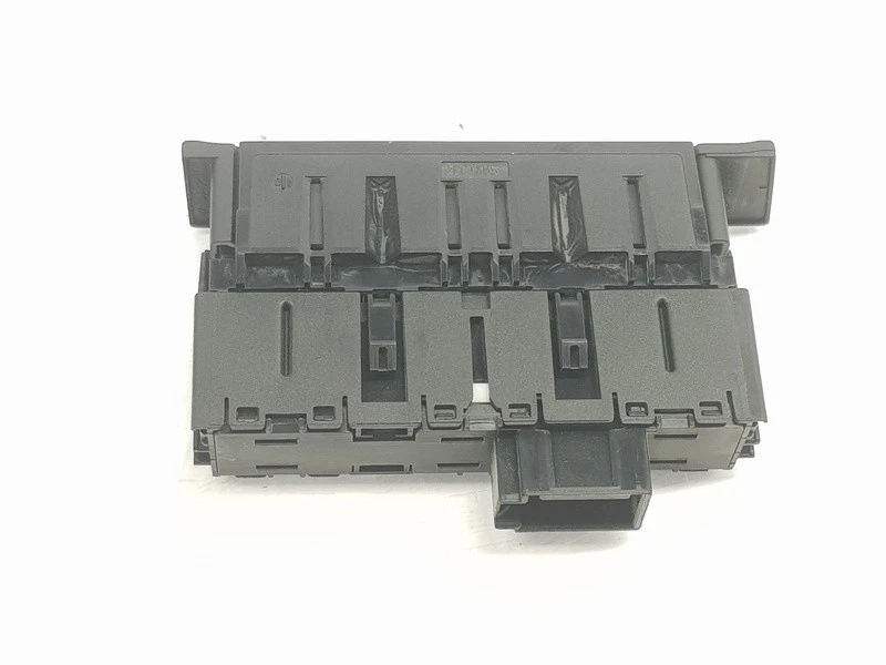 T6.1 START STOP PANELİ - Görsel 2