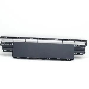 s-l960 T6.1 PLAKALIK ARKA PLASTİK