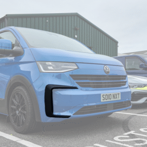 t7-canards T7 TAMPON BIÇAKLARI