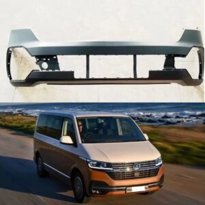 T6.1 ASTARLI ORJİNAL ÖN TAMPON