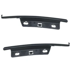 T6,1 FAR KENAR PLASTİĞİ