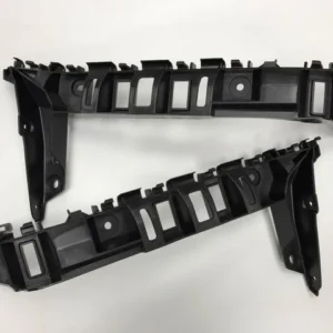 T5 ARKA TAMPON BRAKETİ TAKIM