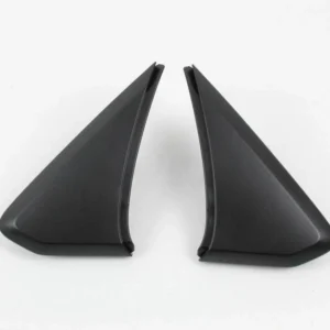 T6 VE T6,1 AYNA DİPLERİ