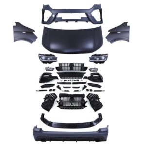 2004 VE 2014 DÖNÜŞÜM KİTİ T6,1 RLİNE