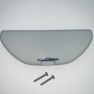 GÜNEŞ GÖZLÜĞÜ KABI