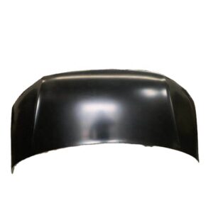 T6 VE T6,1 ÖN KAPUT