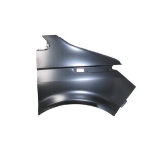 T6,1 SAĞ ÇAMURLUK İTHAL SIFIR