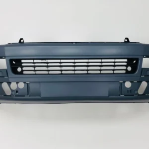 T5,1 ÖN TAMPON PLASTİK