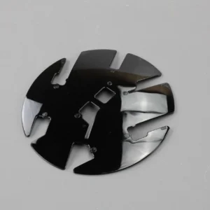 T6 VE T6.1 LOGO ARKASI PLASTİK