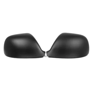 T6 VE T6.1 AYNA KAPAĞI TAKIM