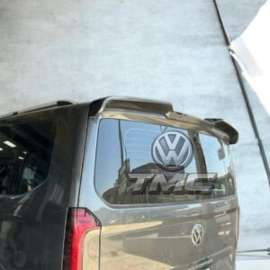 T7 SPOİLER YARASA MODEL