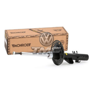 T5-T6-T6.1 MONROE AMORTİSÖR