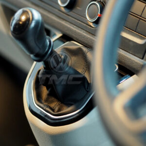 T6 VİTES TOPUZ VE KÖRÜK TAKIM