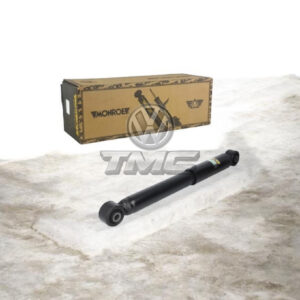 T5-T6 ARKA AMORTİSÖR TEK