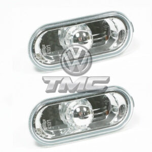 T5-T5.1 ÇAMURLUK SİNYALLERİ