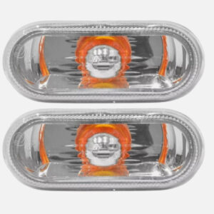 T5 ÇAMURLUK SİNYALİ